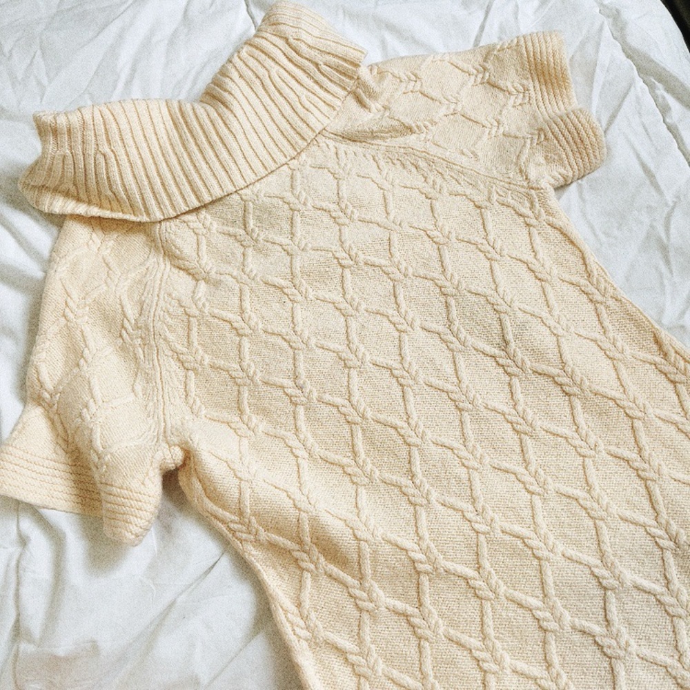 !!⭐️🌟Clearance ⭐️🌟!! Banana Republic Dress